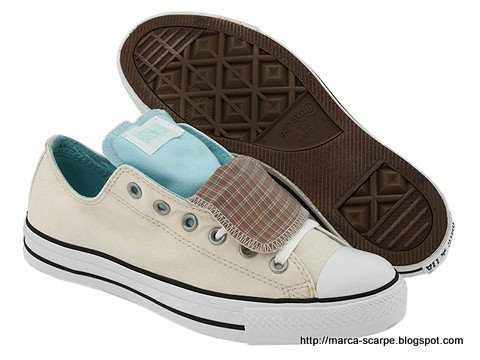 Marca scarpe:marca-56066309