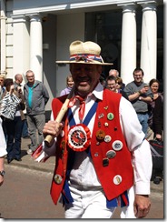 sweeps festival 2011 072