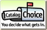 Catalog Choice