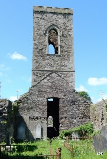 http://www.igp-web.com/IGPArchives/ire/tyrone/photos/tombstones/old-fintona/target1.html