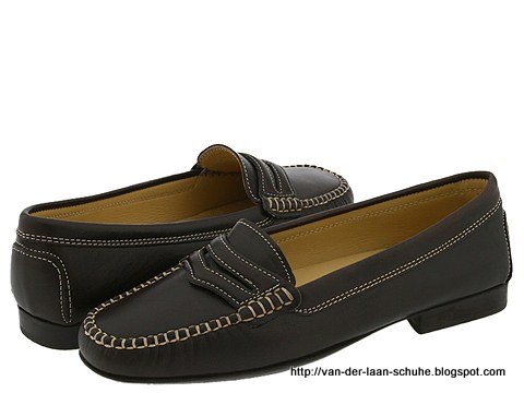 Van der laan schuhe:der-205148