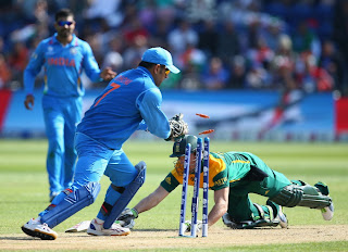 AB-de-Villiers-Ms-Dhoni-India-vs-South-Africa-ICC-Champions-+Trophy-2013