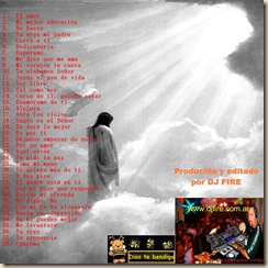musicacristiana2frontlacz2