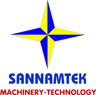 Sanan-technology