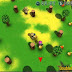 Battle Sheep! PC Game 19 MB