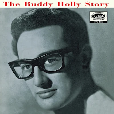 Buddy-Holly-album-the-buddy-holly-story