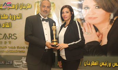 received_533176393805384