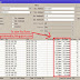 Pengertian Tx Rate dan Rx Rate