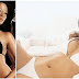Lucy Liu Bikini Pics Bio Wiki Height Age Affairs