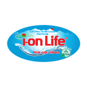 ion life