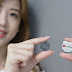 LG Chem introduces Hexagonal battery to improve smartwatch battery life