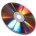 Best Tips To Recover Scratched CD's