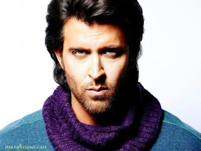  Hrithik Roshan photos