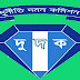 দুর্নীতি দমন কমিশনে নিয়োগ
