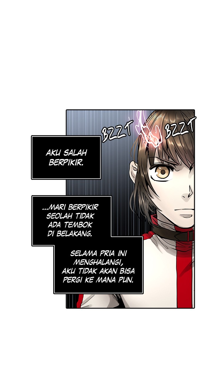 Webtoon Tower Of God Bahasa Indonesia Chapter 475