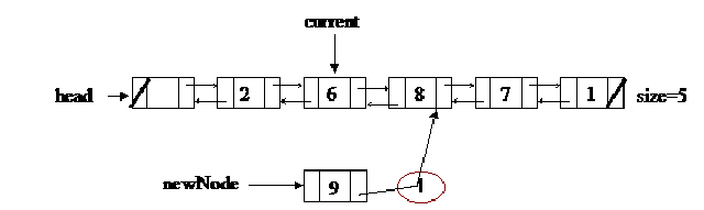 clip_image007