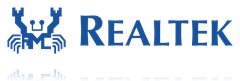 800px-realtek_logo-svg1