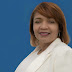 Ana María Castillo agradece apoyo brindado a sus aspiraciones a diputada