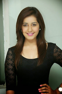 http://actresshdgalleryz.blogspot.in/2014/11/raashi-khanna-latest-beautiful-hd-photo.html