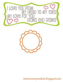 http://mimimommyandme.blogspot.com/2014/05/mothers-day-free-printable.html