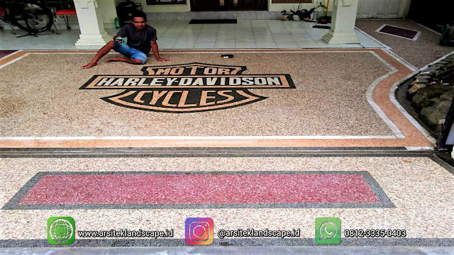 ASA PASANG BATU SIKAT DI PALU JASA TUKANG BATU SIKAT PALU ASA PASANG BATU SIKAT DI PALU JASA TUKANG BATU SIKAT PALU