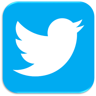 تحميل برنامج تويتر مجانا Download Twitter free