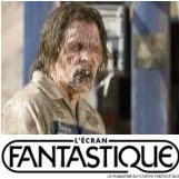 Cliquez ici pour voir plein d'images inédites du film avec notre partenaire L'ECRAN FANTASTIQUE !