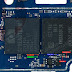 SM-A032 UFS EMMC VOLTAGE PINOUT
