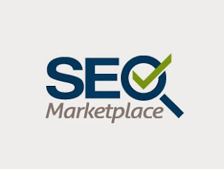  SEO Marketplace