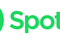 DOWNLOAD APLIKASI SPOTIFY PREMIUM & JOOX VIP SELAMANYA