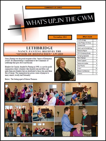 Whats-Up-Oct-2013_thumb4_thumb_thumb[1]