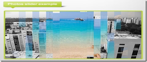 slider_3