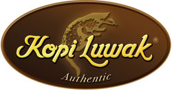 http://jobsinpt.blogspot.com/2011/11/kopi-luwak-vacancies-november-2011.html