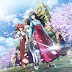 Shin Sakura Wars the Animation tem seu primeiro trailer lançado