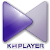 Unduh  KMPlayer v4.1.5.8 Latest Terbaru-APK-INDOANDROID