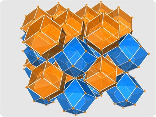 antiprism11
