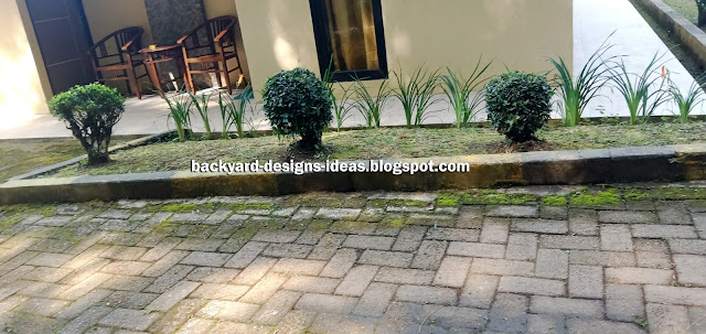 backyard design idea, backyard patio idea, backayrd deck design, backayrd landscaping, backyard garden