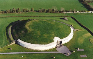 Newgrange