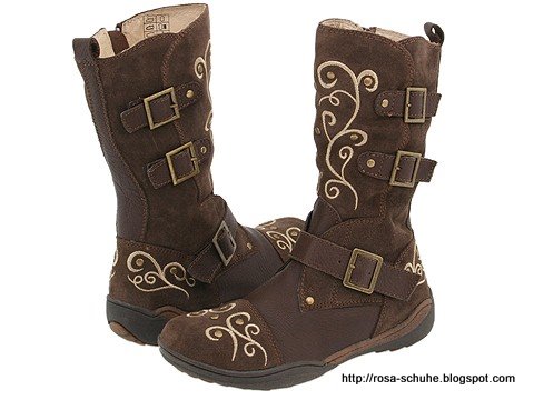 Rosa schuhe:rosa-246270