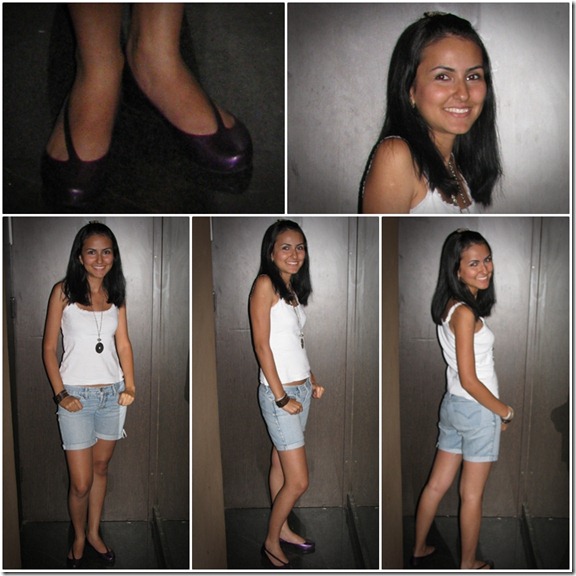 look2