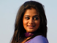 priyamani stills