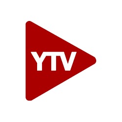 تحميل مشغل ياسين تي في YTV player اخر اصدار