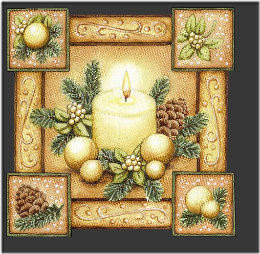 paisajes navidad (1)
