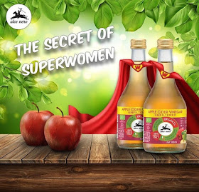 Superwomen Secret, Apple Cider Vinegar, Alce Nero, Organic Apple Cider Vinegar, Health Food, Healthy Food, Apple Cider, Food