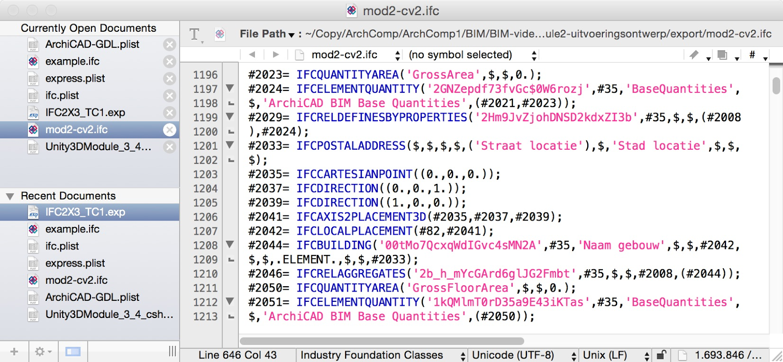 PastedGraphic5-2014-12-4-08-53.png