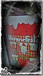 buone feste antico