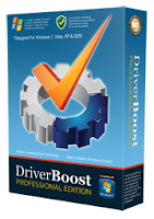 DriverBoost Pro 8.2.0.10 Full Patch Free Download - fullversion - download.com