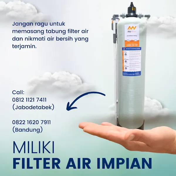 filter air surabaya, jual filter air surabaya, surabaya filter air, solusi air keruh di surabaya, harga jual filter air di surabaya, jual filter air murah surabaya