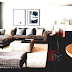 Serviced Apartment - Serviced Apartment In New York
