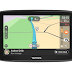 TomTom lanceert TomTom GO Basic 